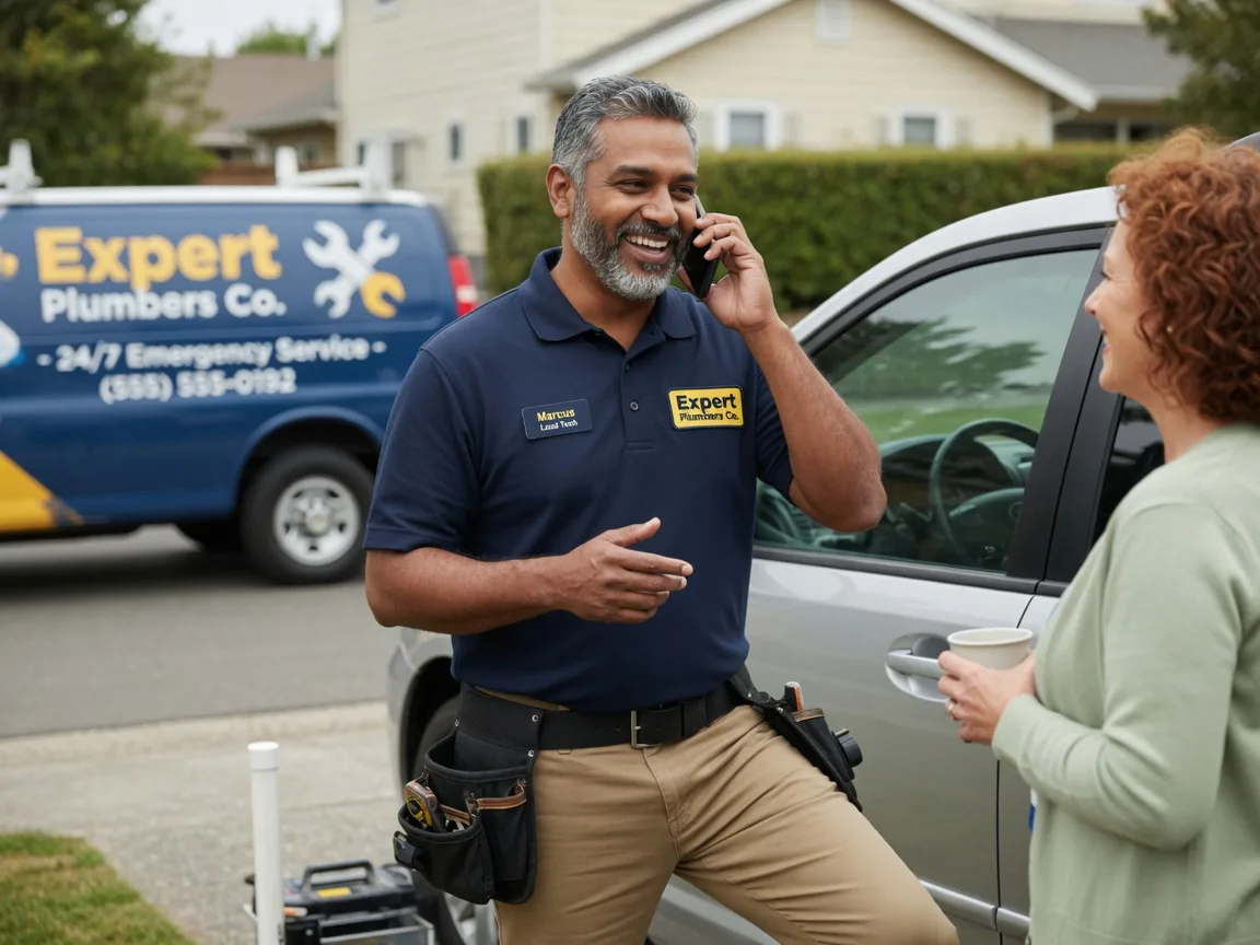 Drain Cleaning Monroe Township, NJ FAQs