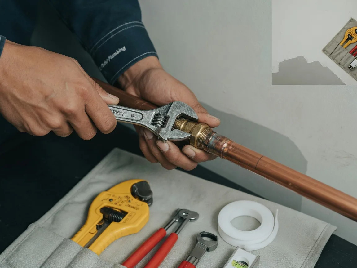Why choose Drain Cleaning in Monroe Township, NJ